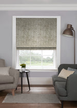 EB Litie luna_Roman Blind