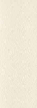 Marina Ivory Vertical Replacement Blind Slat