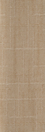 Mumbai Callco Vertical Blind