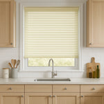 Magnolia Metal Venetian Blind - 25mm