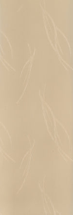 Narsissus Beige Vertical Blind