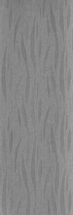 Oasis Rock Vertical Blind