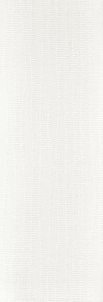 Opera White Vertical Replacement Blind Slat