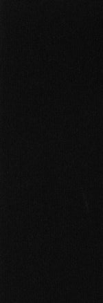 Optimum Standard Black Vertical Blind