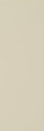 Optimum Standard Cream Vertical Replacement Blind Slat