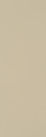 Optimum Standard Magnolia Vertical Blind