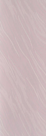 Pacific Candy Vertical Replacement Blind Slat