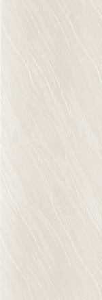 Pacific Ivory Vertical Replacement Blind Slat