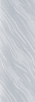 Pacific Mist Vertical Blind