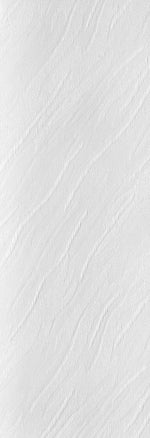 Pacific White Vertical Blind