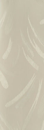 Parfait Cream Vertical Replacement Blind Slat