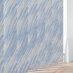 Pacific Sky Vertical Replacement Blind Slat