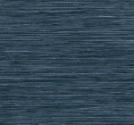 Palma Blackout Cobalt Day and Night Blind