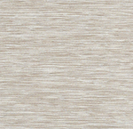 Palma Blackout Ecru Electrical Day and Night Blind