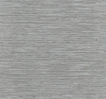 Palma Blackout Light Grey Electrical Day and Night Blind