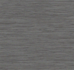 Palma Blackout Stonish Electrical Day and Night Blind