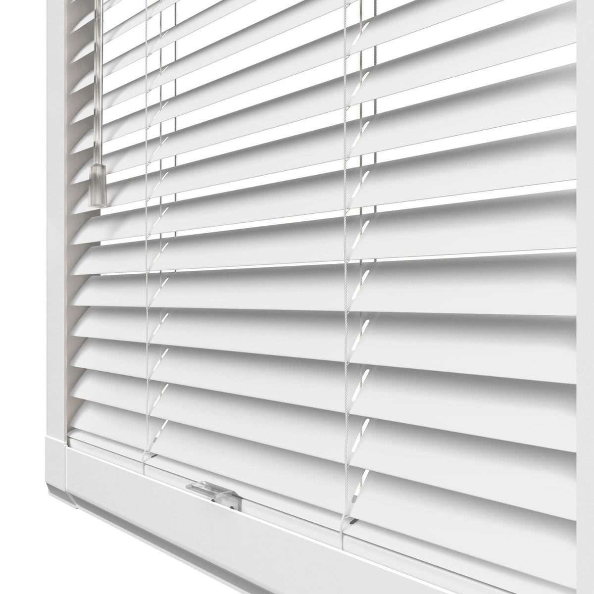 Polar Perfect Fit Blind