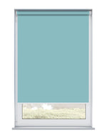 Unity Polaris Pond Roller Blind