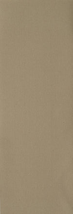 Rita Beige Vertical Replacement Blind Slat