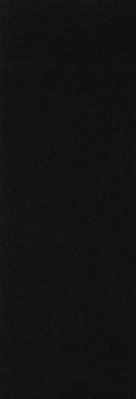 Rita Black Vertical Blind