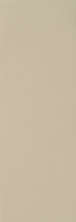 Rita Cream Vertical Blind