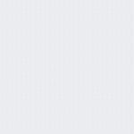 Insta Fit No Drill Iris Blackout Polar Roller Blinds - Fit in 30 Secs