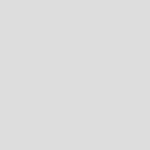 Insta Fit No Drill Iris Blackout Cream Roller Blinds - Fit in 30 Secs