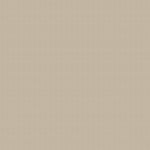 Insta Fit No Drill Iris Blackout Beige Roller Blinds - Fit in 30 Secs