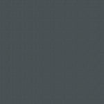 Insta Fit No Drill Iris Blackout Dark Grey Roller Blinds - Fit in 30 Secs