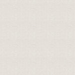 Insta Fit No Drill Wave Blackout Beige Roller Blinds- Fit in 30 Secs