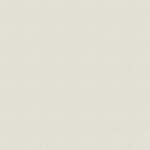 Insta Fit No Drill Petunia Blackout Beige Roller Blinds - Fit in 30 Secs