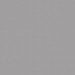 Insta Fit No Drill Petunia Blackout Grey Roller Blinds - Fit in 30 Secs