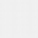 Insta Fit No Drill Begonia Blackout White Roller Blinds - Fit in 30 Secs