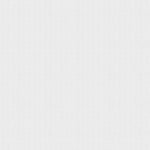 Insta Fit No Drill Begonia Blackout Cream Roller Blinds - Fit in 30 Secs