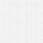 Insta Fit No Drill Wisteria Blackout White Roller Blinds - Fit in 30 Secs