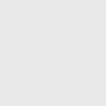 Insta Fit No Drill Azalea sheer 5% White Roller Blinds - Fit in 30 Secs