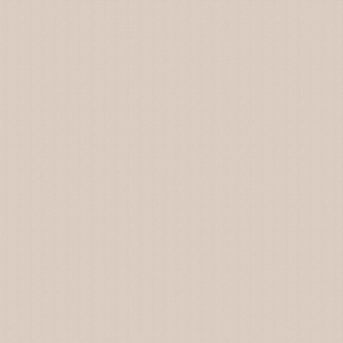 Insta Fit No Drill Azalea sheer Ivory