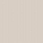 Insta Fit No Drill Azalea sheer 5% Cream Roller Blinds - Fit in 30 Secs