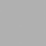 Insta Fit No Drill Azalea sheer Cloud Roller Blinds - Fit in 30 Secs