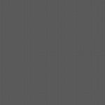 Insta Fit No Drill Azalea sheer Noir Roller Blinds - Fit in 30 Secs