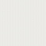 Insta Fit No Drill Azalea sheer 8% White Roller Blinds - Fit in 30 Secs