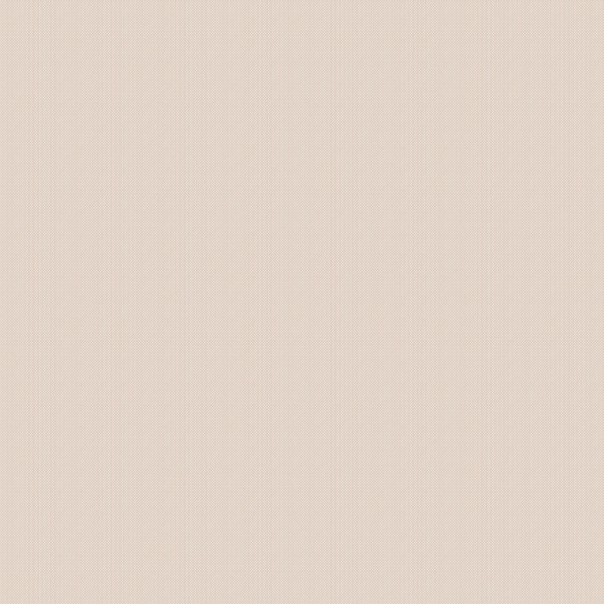 Insta Fit No Drill Azalea sheer 8% Cream