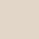 Insta Fit No Drill Azalea sheer 8% Cream Roller Blinds - Fit in 30 Secs