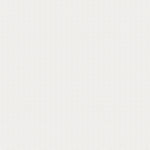 Insta Fit No Drill Azalea Texture White Roller Blinds - Fit in 30 Secs