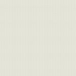 Insta Fit No Drill Wisteria Blackout Cream Roller Blinds - Fit in 30 Secs