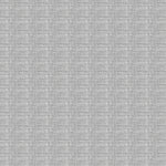 Insta Fit No Drill Verbena Blackout Charcoal Roller Blinds - Fit in 30 Secs