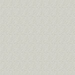 Insta Fit No Drill Zinnia Blackout Silver Roller Blinds - Fit in 30 Secs