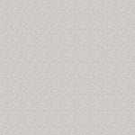 Insta Fit No Drill Zinnia Blackout Grey Roller Blinds - Fit in 30 Secs