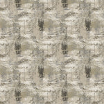 Insta Fit No Drill Adventure Blackout Earth Roller Blinds - Fit in 30 Secs