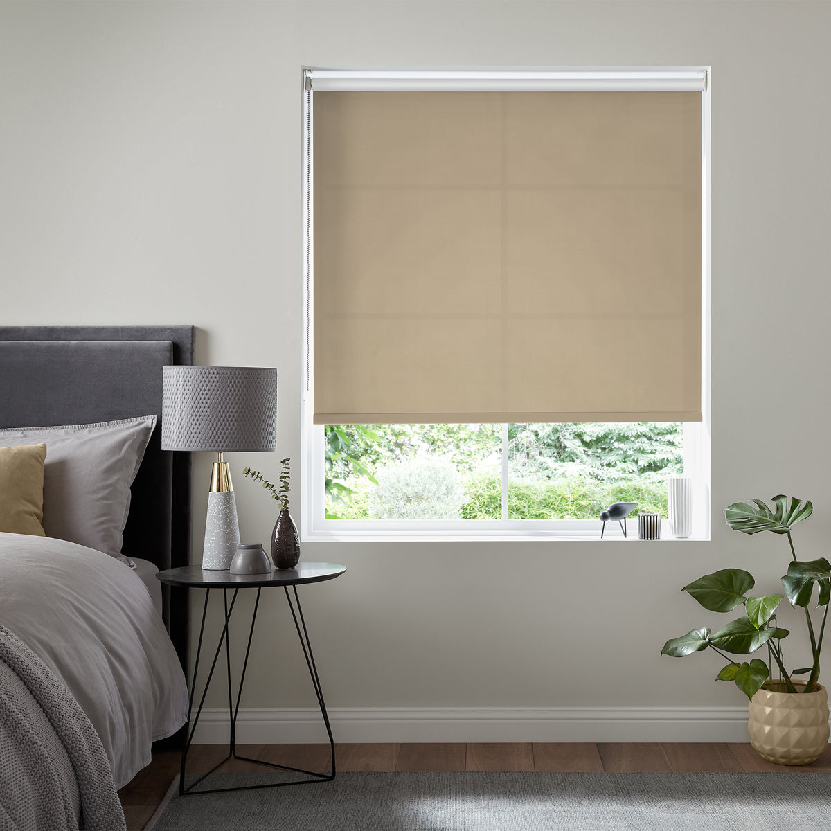 Insta Fit No Drill Freesia Beige